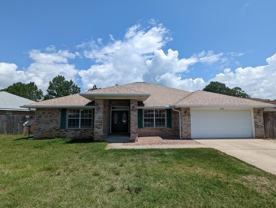 9768 Parker Lake Cir - Photo 1 of 1