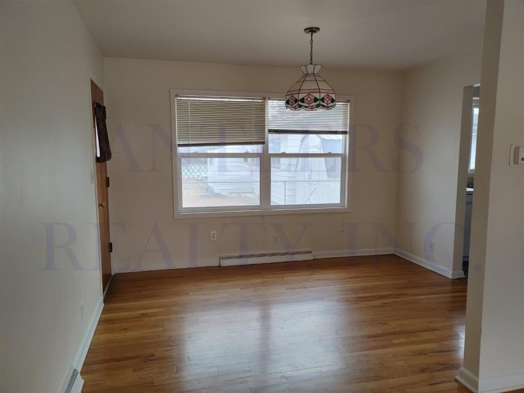 1925 Stampede Ave - Photo 5 of 14