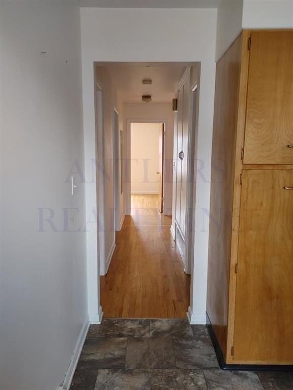 1925 Stampede Ave - Photo 7 of 14