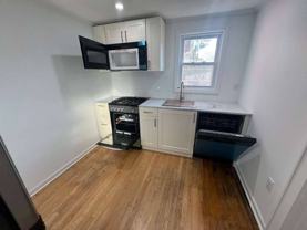 Weeks Ave - Photo 1 of 1