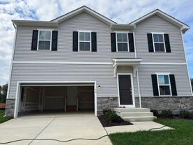 74 Reformation Dr - Photo 1 of 1