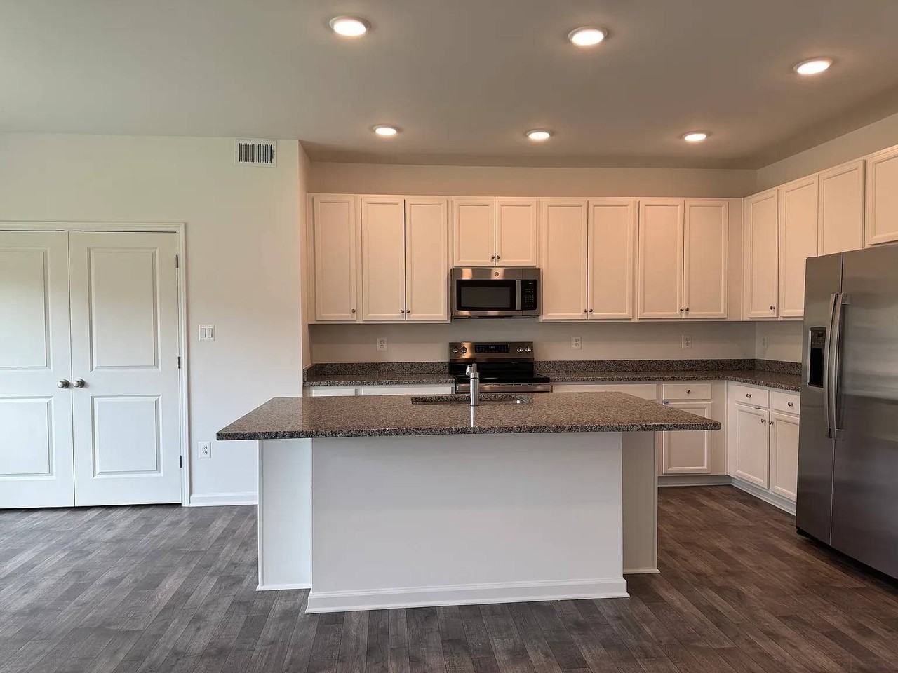 74 Reformation Dr - Photo 2 of 2