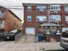 6118 170th St #3rdFL - Photo 1 of 1