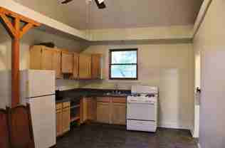 300 Budd Rd - Photo 1 of 1