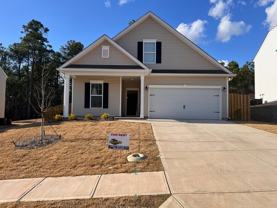 6357 Whirlaway Rd - Photo 1 of 1