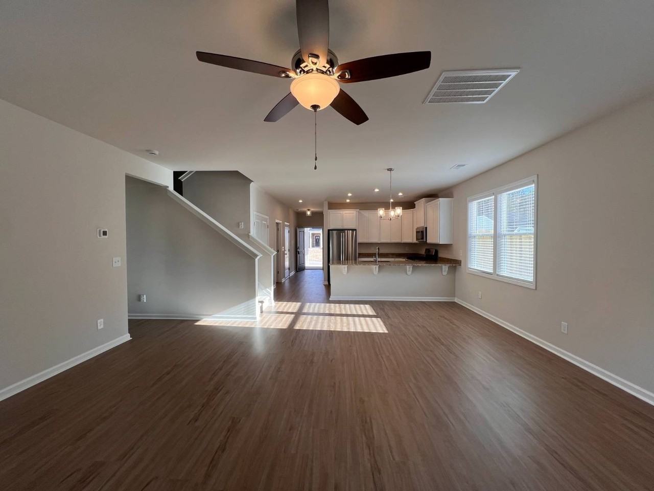 6357 Whirlaway Rd - Photo 2 of 19