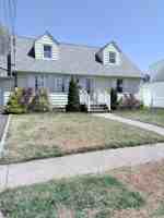 featured image of 3 Po Ln