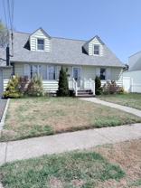 3 Po Ln - Photo 1 of 1