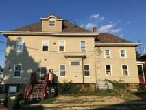 10 5th SE St #1 - Photo 1 of 1