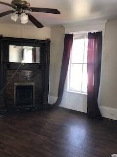 10 5th SE St #1 - Photo 2 of 6