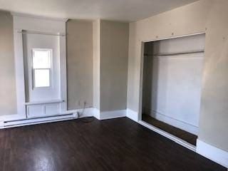 10 5th SE St #1 - Photo 5 of 6