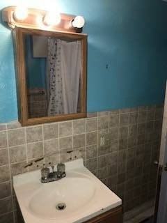 10 5th SE St #1 - Photo 6 of 6