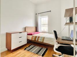 featured image of 1078 Dekalb Ave