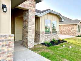 featured image of 8340 E County Road 111