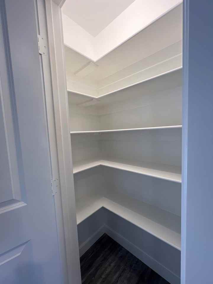 7108 E County Road 99 1/2 - Photo 7 of 17