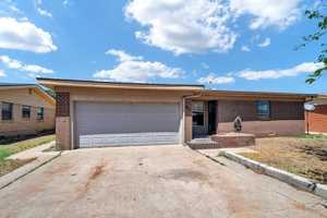 featured image of 1311 E 52nd St Unit 1