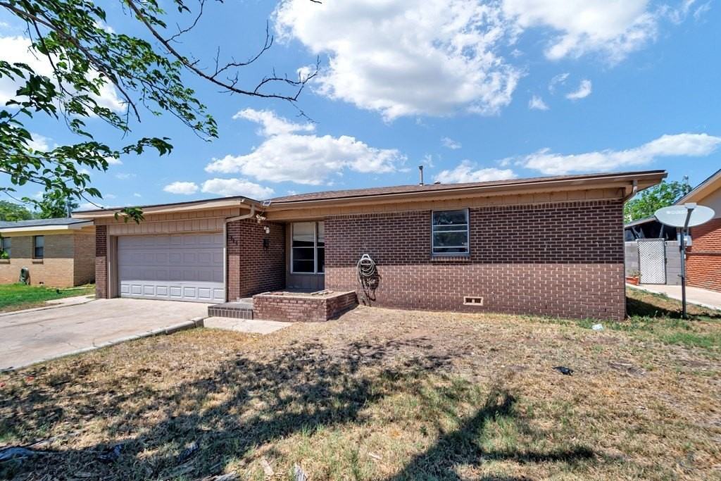 1311 E 52nd St Unit 1 - Photo 3 of 18