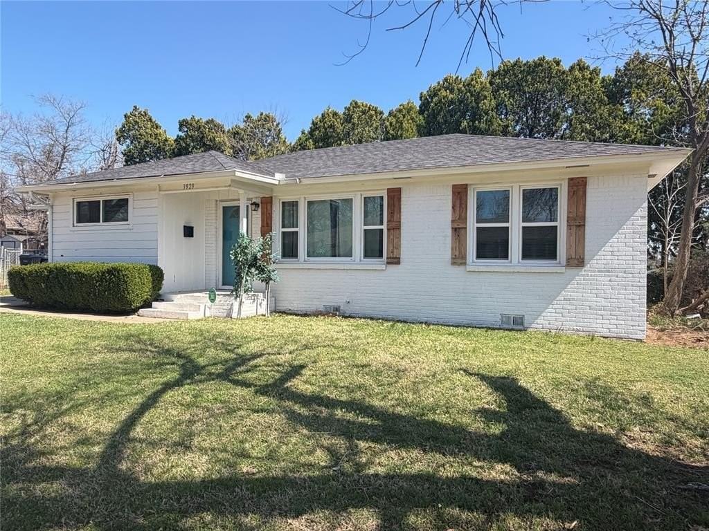 3929 Nw 32nd St - Photo 2 of 34