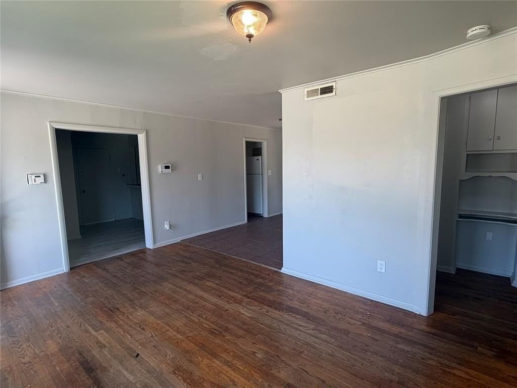 3929 Nw 32nd St - Photo 4 of 34