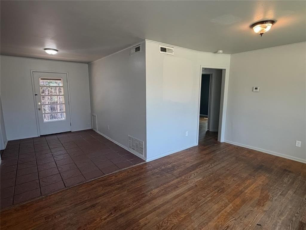 3929 Nw 32nd St - Photo 6 of 34