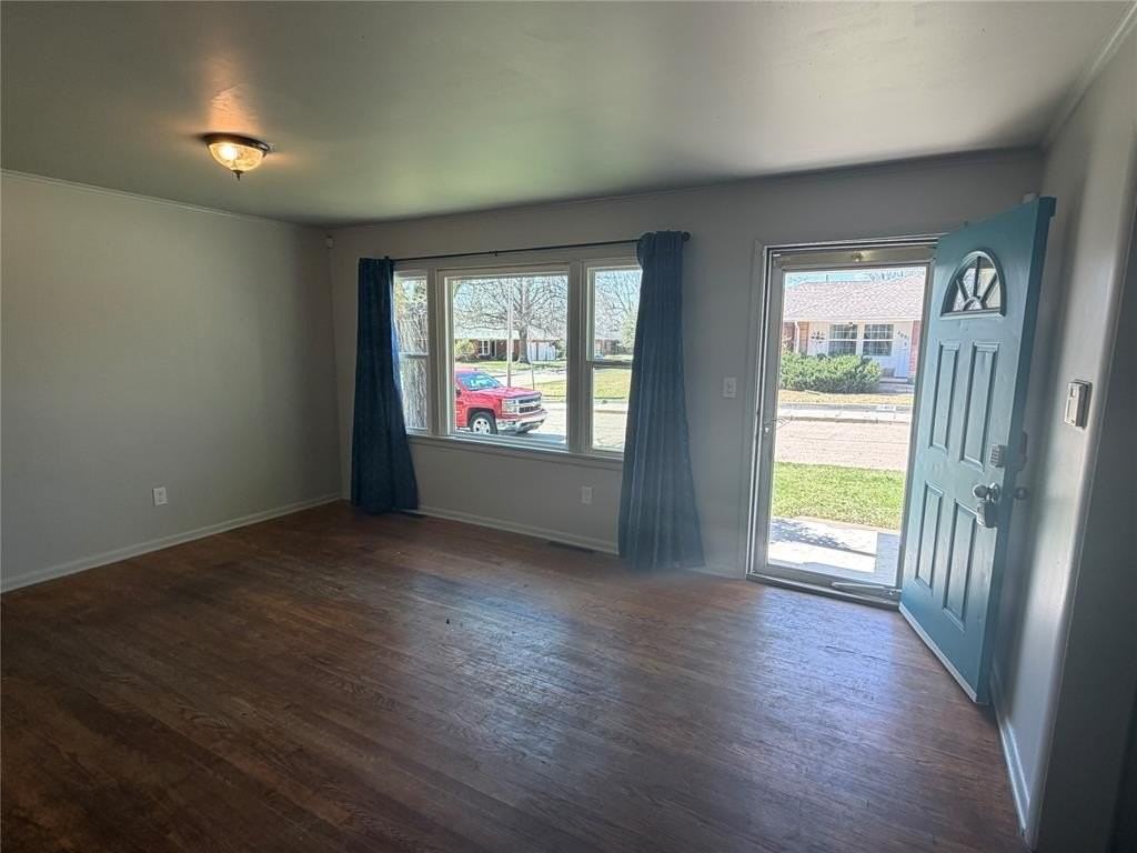 3929 Nw 32nd St - Photo 7 of 34