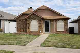 2138 Lonnie Ln - Photo 1 of 1