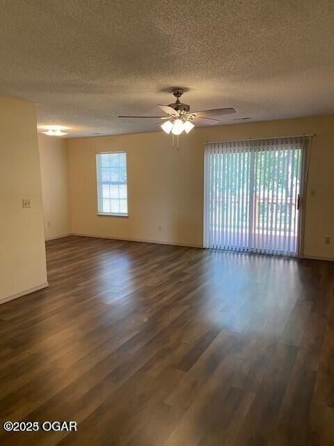 1601 Mayberry Dr Unit C - Photo 2 of 7