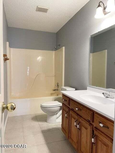 3325 Poplar Ct - Photo 7 of 9