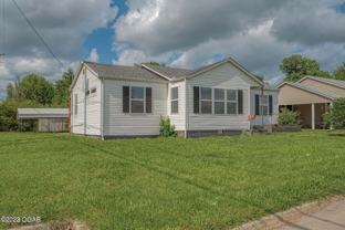 2901 E 15th St - Photo 1 of 1