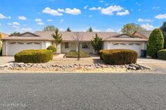6243 N Buckboard Dr #B - Photo 1 of 1