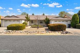 6243 N Buckboard Dr #B - Photo 1 of 1