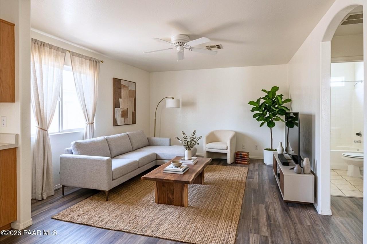 6243 N Buckboard Dr #B - Photo 2 of 7