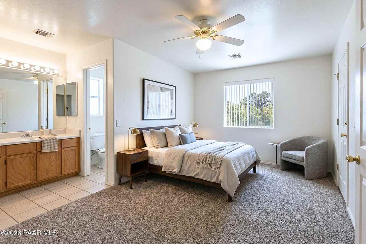 6243 N Buckboard Dr #B - Photo 4 of 7