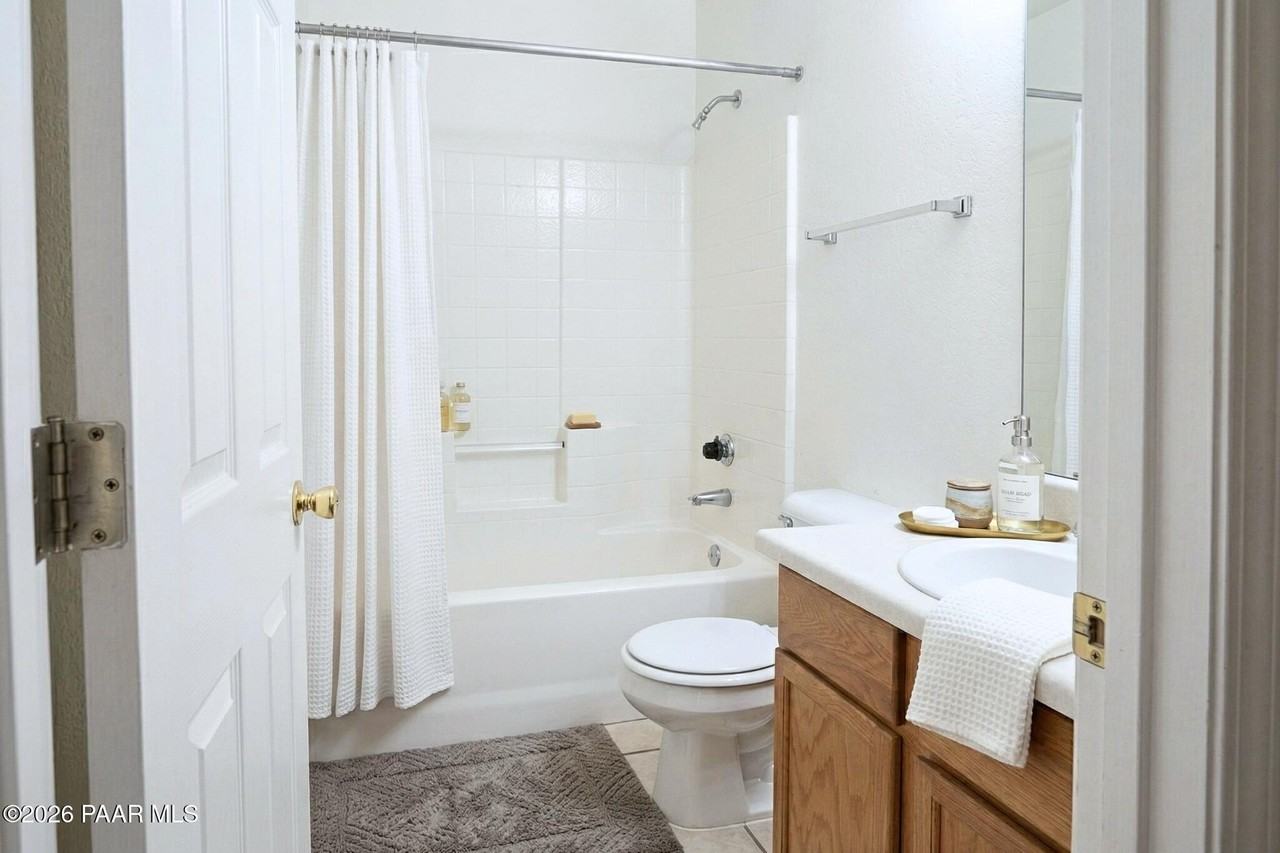 6243 N Buckboard Dr #B - Photo 5 of 7