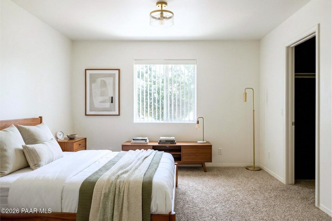 6243 N Buckboard Dr #B - Photo 6 of 7