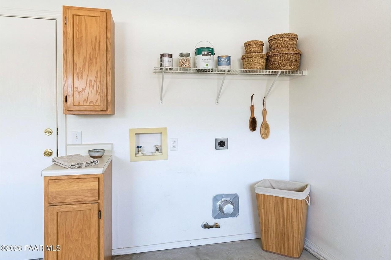 6243 N Buckboard Dr #B - Photo 7 of 7