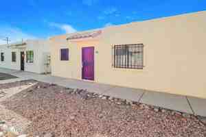 featured image of 354 W Delano St Unit 2