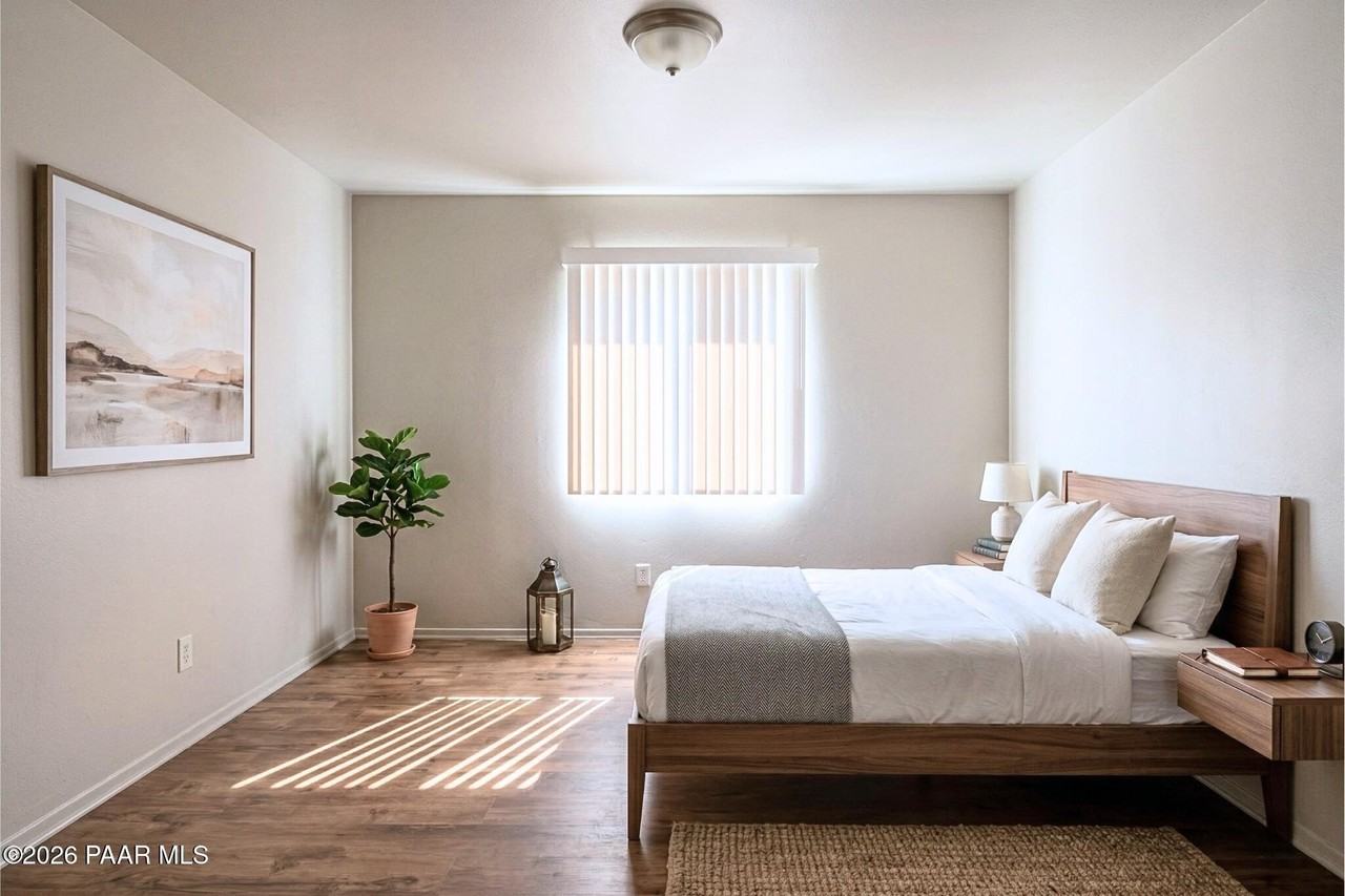 354 W Delano St Unit 2 - Photo 6 of 7