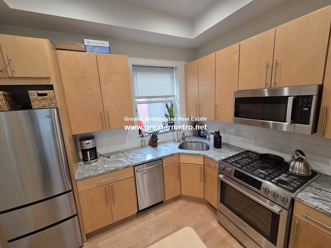 6 Foster St #3 - Photo 4 of 22