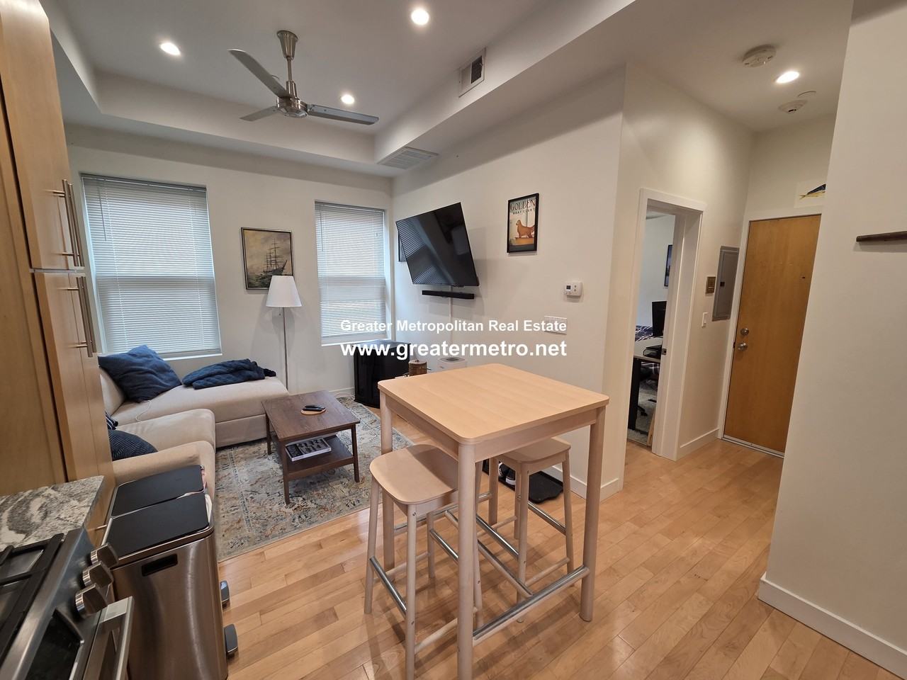 6 Foster St #3 - Photo 5 of 22