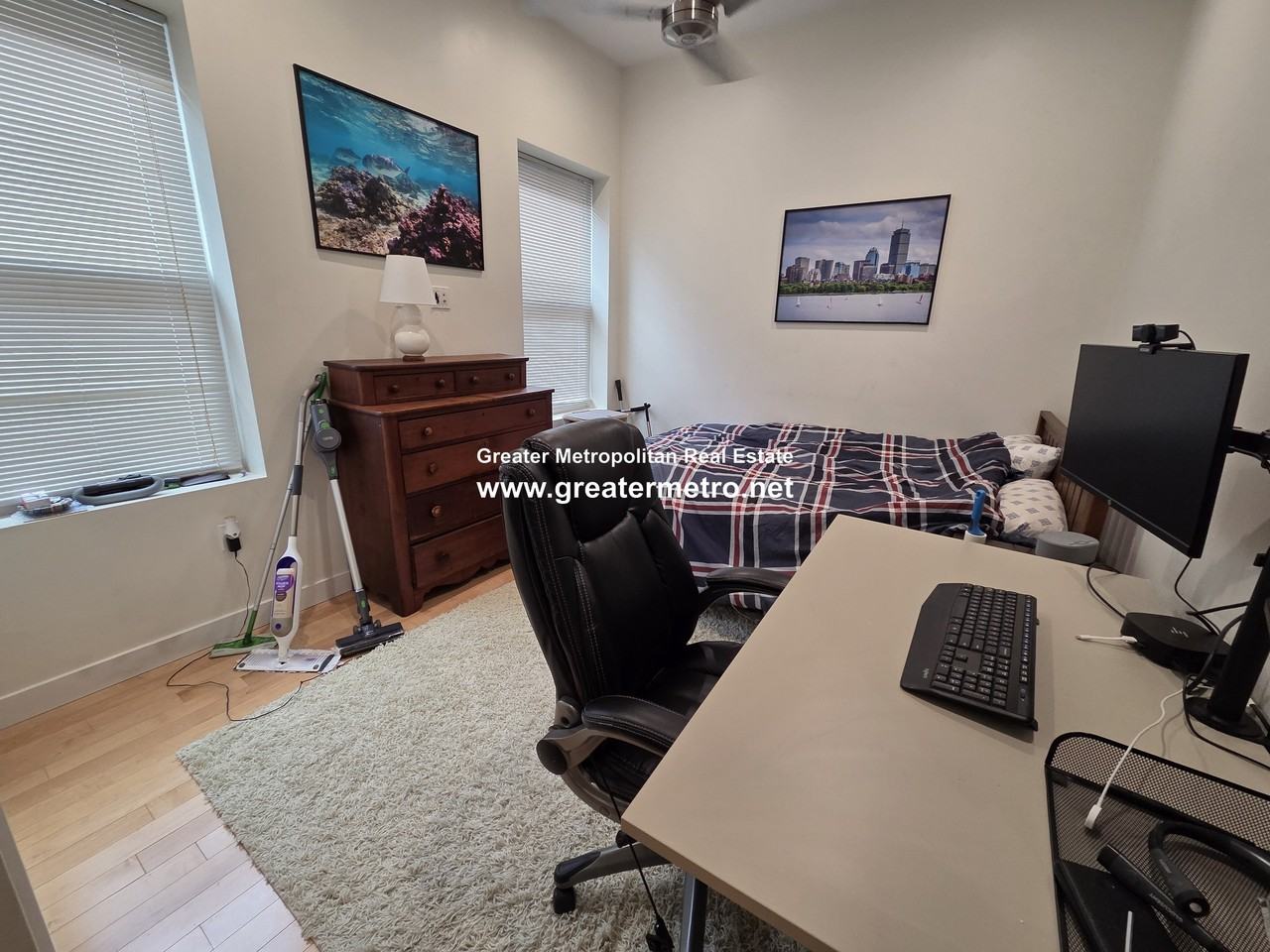 6 Foster St #3 - Photo 6 of 22