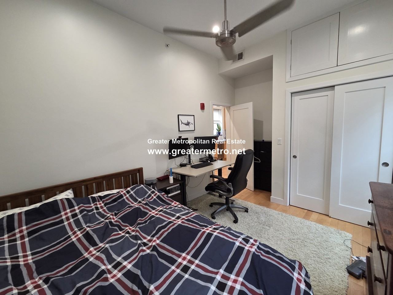 6 Foster St #3 - Photo 7 of 22