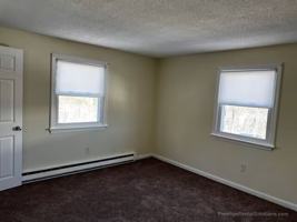 featured image of 260 Spring Cir #202A