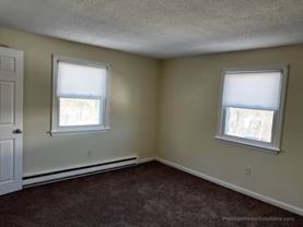 260 Spring Cir #202A - Photo 1 of 1