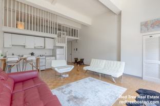 61 Brookline Ave #214 - Photo 1 of 1