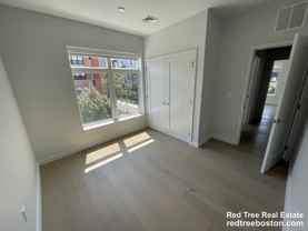 1 Lisbon St #301 - Photo 1 of 1