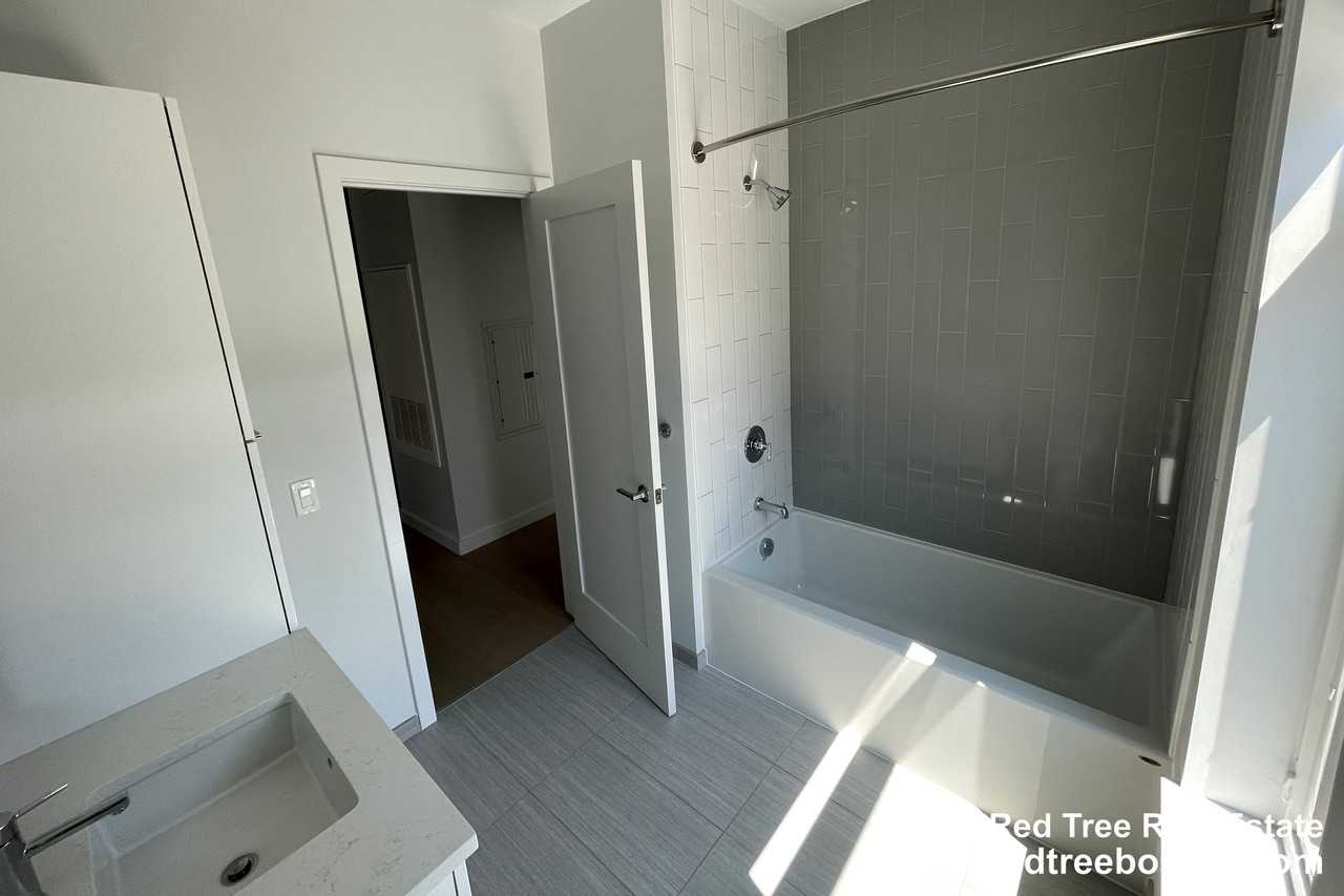 1 Lisbon St #301 - Photo 2 of 40