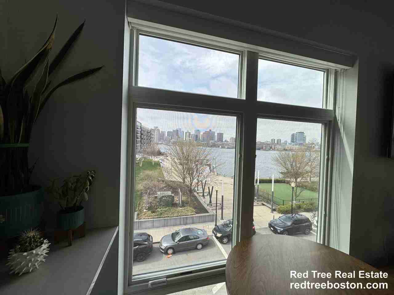 1 Lisbon St #301 - Photo 4 of 40