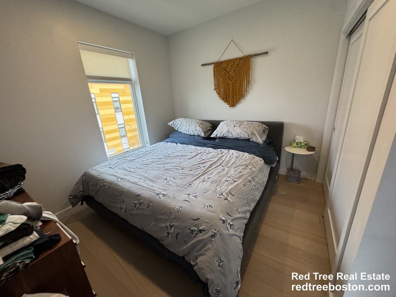 1 Lisbon St #301 - Photo 6 of 40