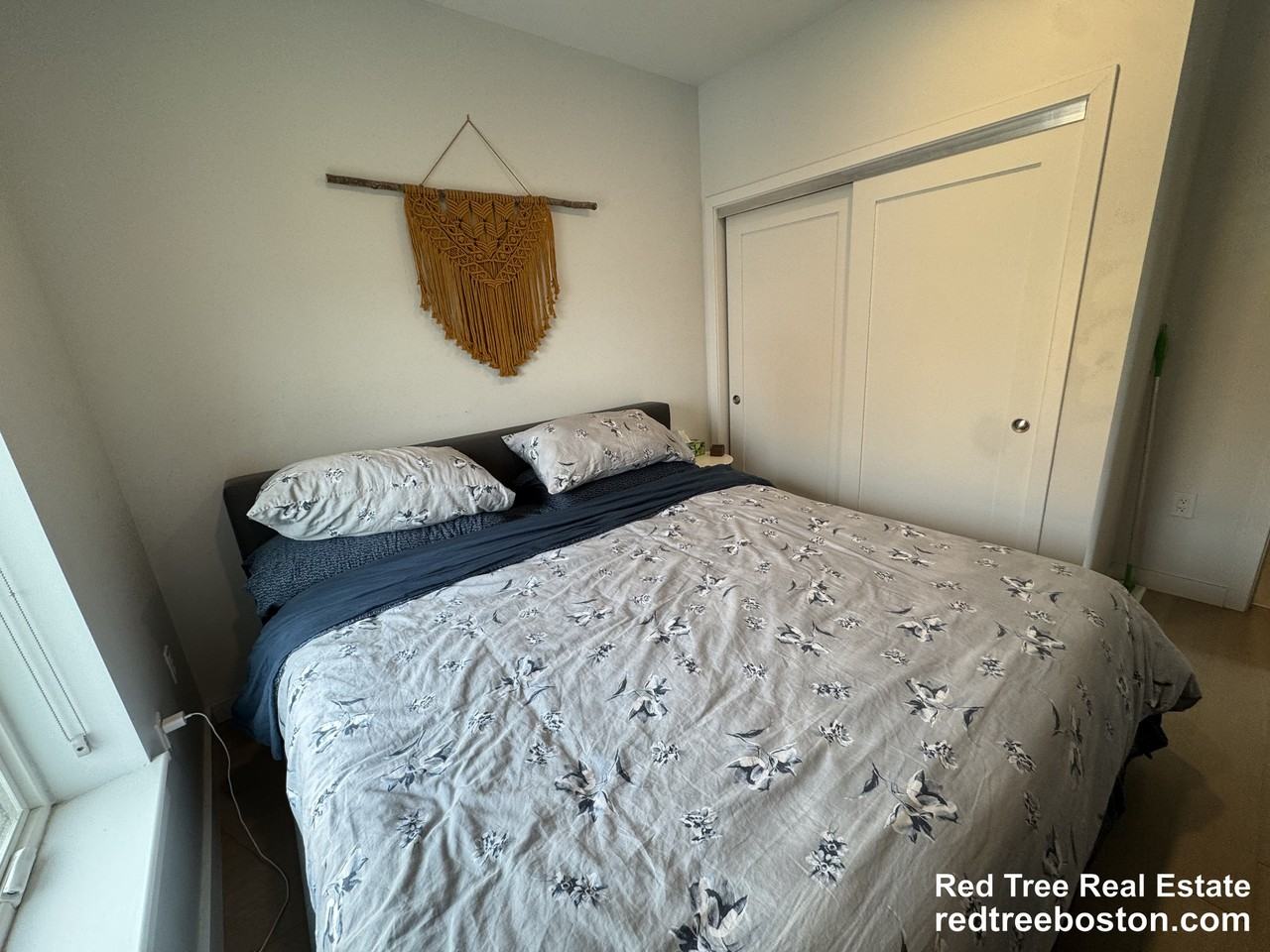 1 Lisbon St #301 - Photo 7 of 40